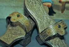 تعرف على أكبر متحف في العالم