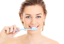 5 طرق لاستخدام صودا الخبز لتبييض الأسنان