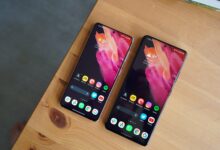 تحديث جديد في رسائل الاندرويد.. تأكد من تحميله