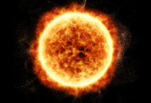 لأول مرة .. «شمس الصين الاصطناعية» تنافس الشمس الطبيعية بـ10 أضعاف