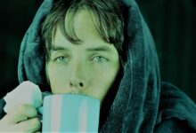 العالم سيشهد اختفاء الإنفلونزا الموسم القادم ...إليك السبب