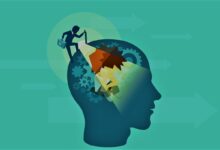 ما هي السموم الرقمية؟...كيف تتخلص منها؟