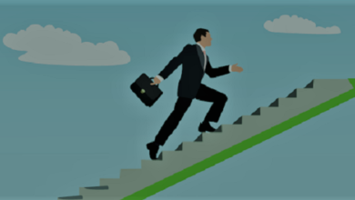 أبراج من المتوقع أن تتغير حياة أصحابها إلى الأفضل هذا الصيف