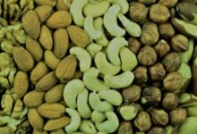 أمراض القلب