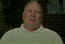 عائد من الموت