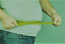 أول جهاز لإنقاص الوزن بالعالم