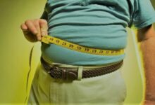 استشاري تغذية علاجية يفجر مفاجأة عن «ريجيم الـ3 أيام»: ستخسر صحتك