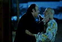 أبراج معروف عنها التبذير وعدم ادخار المال