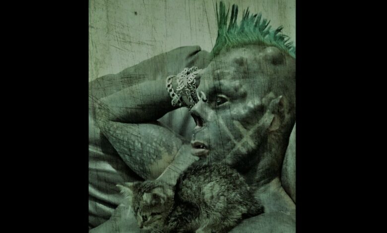 إزالة إصبع وزرع أنياب.. رجل يزعم أنه «شيطان» ويجري تعديلات مرعبة على جسده (صور) %D8%B4%D9%8A%D8%B7%D8%A7%D9%86 %D8%A8%D8%B4%D8%B1%D9%8A %D9%8A%D8%AC%D8%B1%D9%8A %D8%AA%D8%B9%D8%AF%D9%8A%D9%84%D8%A7%D8%AA %D8%B9%D9%84%D9%89 %D8%AC%D8%B3%D8%AF%D9%87 4