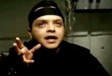 بعد تعادل الأهلي.. بلال علام يحاول نظق اسم الزنفلي