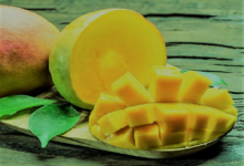 ترفع سكر الدم و تؤدي لفقدان الوعي.. 8 أضرار لم تتوقعها للمانجو