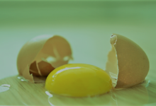 تناوله خطر لمرضي سرطانات معينة..3 أضرار للبيض لم تسمع بها من قبل