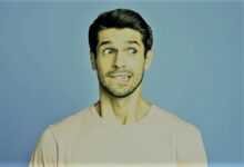 للرجال: ارتداء الملابس الداخلية لأكثر من يومين يصيبك بسرطان البروستاتا