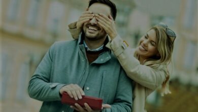 الزوجة المثالية.. تعرف على ترتيب أفضل شريكة حياة حسب الأبراج