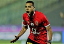 بعد إثارة الجدل حول مؤمن زكريا.. كيف تعرف أنك مصاب بـ السحر وفقًا للإفتاء والشعراوي