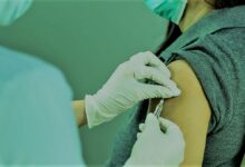 لقاحات كورونا