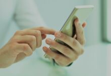 تم تحميلها 5.8 مليون مرة.. 9 تطبيقات تسرق كلمة سر فيسبوك