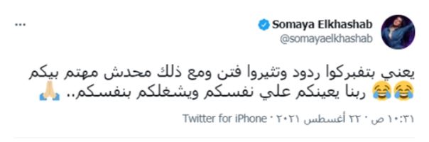 %D9%84%D9%84%D8%A8%D8%A8%D9%84%D9%84%D8%A8%D9%84%D8%A8%D9%84%D9%84%D9%84%D8%A8