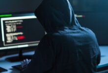 هاكر يسرق أكثر من 600 مليون دولار من شركة شهيرة
