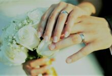 ١٥٠٠ للأرمل أو الأعزب.. المصري لايت يكشف فضائح تطبيقات التعرف على شريك الحياة