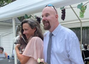 QNAJY2F77BALDLS4PEFMCUJGVA