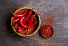 فقدان الوزن وتحسين صحة القلب.. 5 فوائد لتناول الطعام الحار