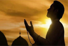 جوجل يخطئ في تحديد يوم عاشوراء بمصر ويرُبك حسابات الصائمين