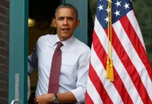 يعاني منها أوباما ومؤسس تويتر.. ماذا تعرف عن متلازمة النوم القصير؟