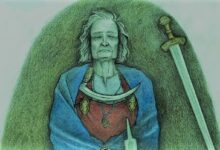 ملابس نسائية