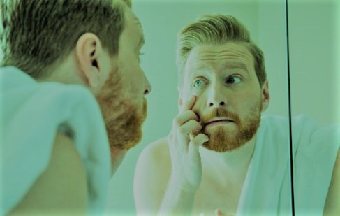 سرطان الرئة