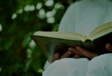 هؤلاء الأشخاص يشتكيهم الرسول إلى الله