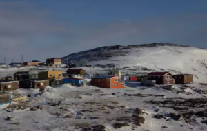 شاهد بالصور "6 أماكن لا تغيب عنها الشمس أبدًا".. إليك الأوقات المثالية لزيارتها %D9%83%D9%86%D8%AF%D8%A7