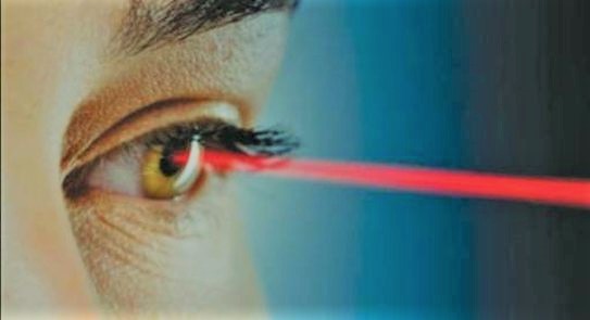 داعية إسلامي يكشف عن أفضل طريقة لمنع الحسد (فيديو)