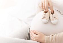 من 10 إلى 55 عامًا.. بريطانيا تُمدد فترة تجميد البويضات والحيوانات المنوية