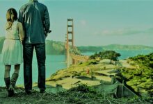 شريك الحياة