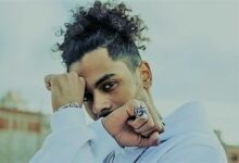 بعد قرار منعه من الغناء والحفلات.. عفروتو يرد على هاني شاكر بهذه الطريقة (فيديو)