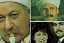 مواقع التواصل الاجتماعي تهدم ثوابت الدراما: «عبدالغفور البرعي بخيل» و«رفيع بك خائن»