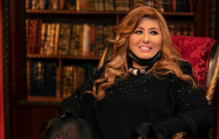 «ومن الحب ما قتل».. سهير رمزي تكشف تفاصيل محاولة قتلها من زوجها بسبب الغيرة