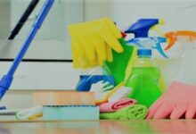 مراكز السيطرة على الأمراض تكشف الطريقة الأمثل لتجنب الفيروسات