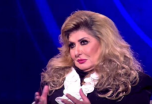 «اتجوزته علشان شهم».. سهير رمزي تروي قصة زواجها من «رجل غريب» بسبب والدتها (فيديو)