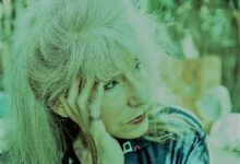 الإصابة بالخرف