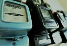 7 خدع تحميك من زيادة سعر فاتورة الكهرباء