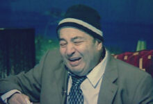 ابنة يونس شلبي: «محدش كرمك يا حبيبي ولا جاب سيرتك»