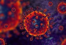 متحور أوميكرون