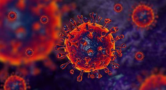 متحور أوميكرون