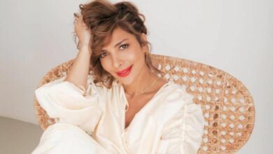 بسبب أغنية «رفقًا».. أصالة تدافع عن نفسها بعد اتهاماها بازدراء الإسلام وتغنيها في الأوبرا