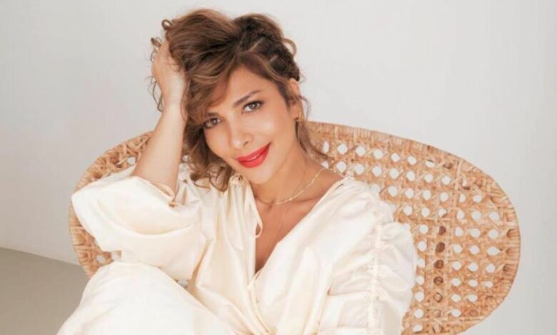 بسبب أغنية «رفقًا».. أصالة تدافع عن نفسها بعد اتهاماها بازدراء الإسلام وتغنيها في الأوبرا