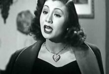 بسلامته خطبني