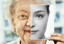 قلة النوم تُسرع ظهور أعراض الشيخوخة.. دراسة توضح