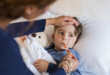 هذا هو السبب في عدم إعطاء الأسبرين لأطفالك